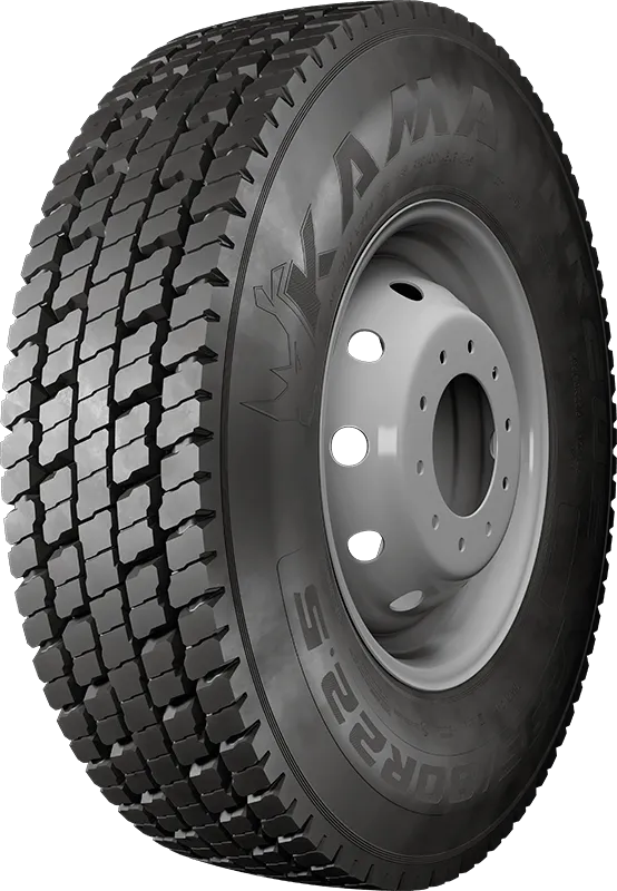 KAMA NR 202 в Котельниках — KAMA TYRES KAMA NR 202 в Котельниках