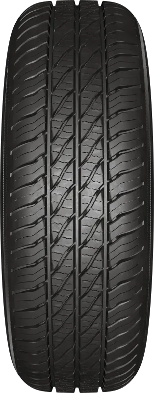 KAMA GRANT (НК-241) в Котельниках — KAMA TYRES KAMA GRANT (НК-241) в Котельниках