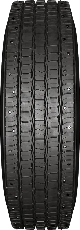 KAMA NF 501 в Котельниках — KAMA TYRES KAMA NF 501 в Котельниках