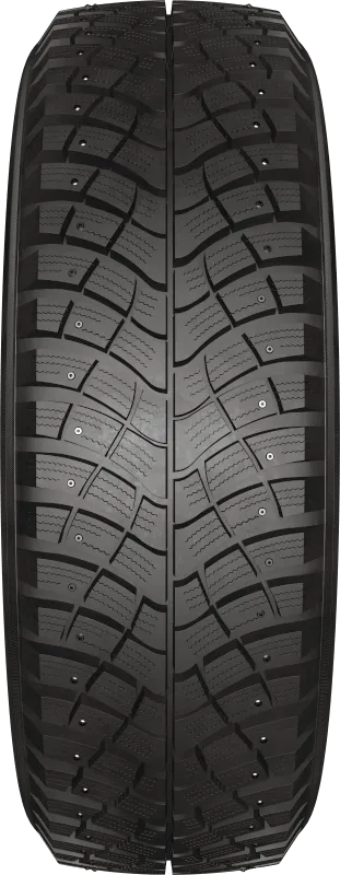 KAMA-515 в Котельниках — KAMA TYRES KAMA-515 в Котельниках