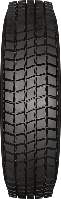 KAMA-310 нс16 в Котельниках — KAMA TYRES KAMA-310 нс16 в Котельниках