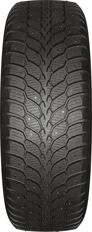 KAMA ALGA SUV (НК-532) в Котельниках — KAMA TYRES KAMA ALGA SUV (НК-532) в Котельниках