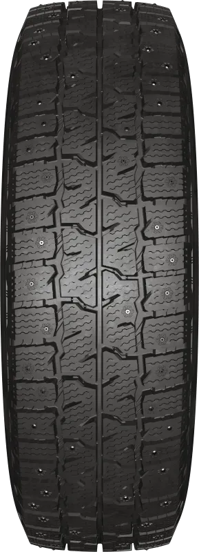 KAMA ALGA LT (НК-534) в Котельниках — KAMA TYRES KAMA ALGA LT (НК-534) в Котельниках