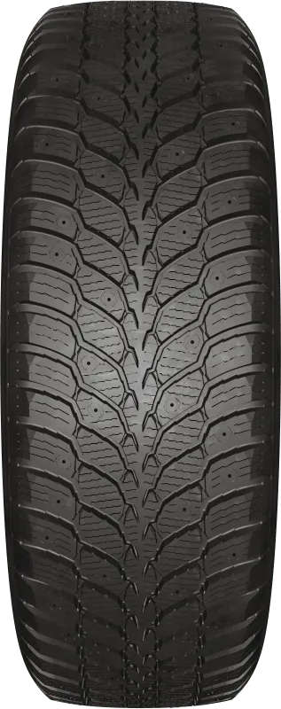 KAMA ALGA SUV (НК-532) нешип в Котельниках — KAMA TYRES KAMA ALGA SUV (НК-532) нешип в Котельниках